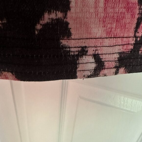 Tuckernuck Beaux Valette Brynn Skirt, Size 8 - Picture 4 of 6